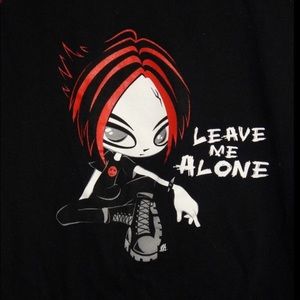 Meet your Posher, Ada